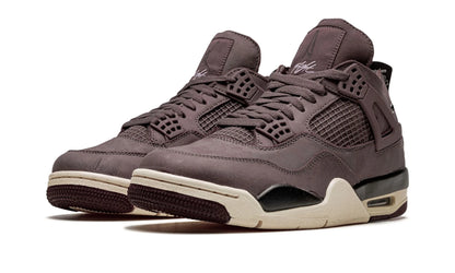 Nike Air Jordan 4 Retro A Ma Maniére