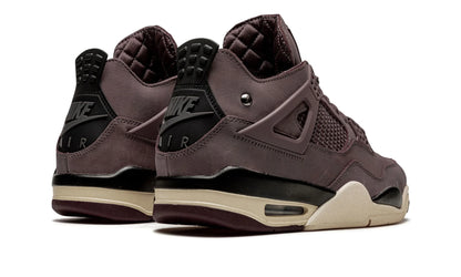 Nike Air Jordan 4 Retro A Ma Maniére