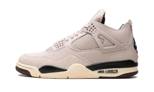 Nike Air Jordan 4 Retro A Ma Maniére While You Were Sleeping