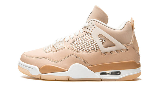 Nike Air Jordan 4 Shrimmer