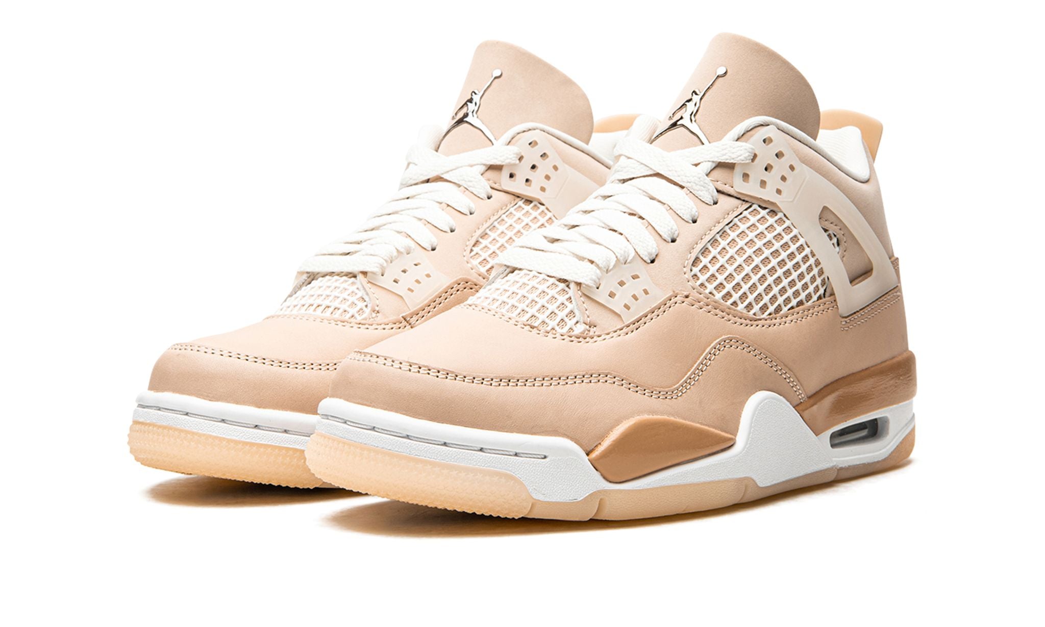 Nike Air Jordan 4 Shrimmer