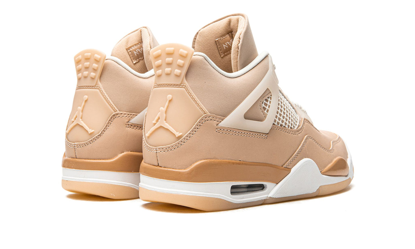 Nike Air Jordan 4 Shrimmer