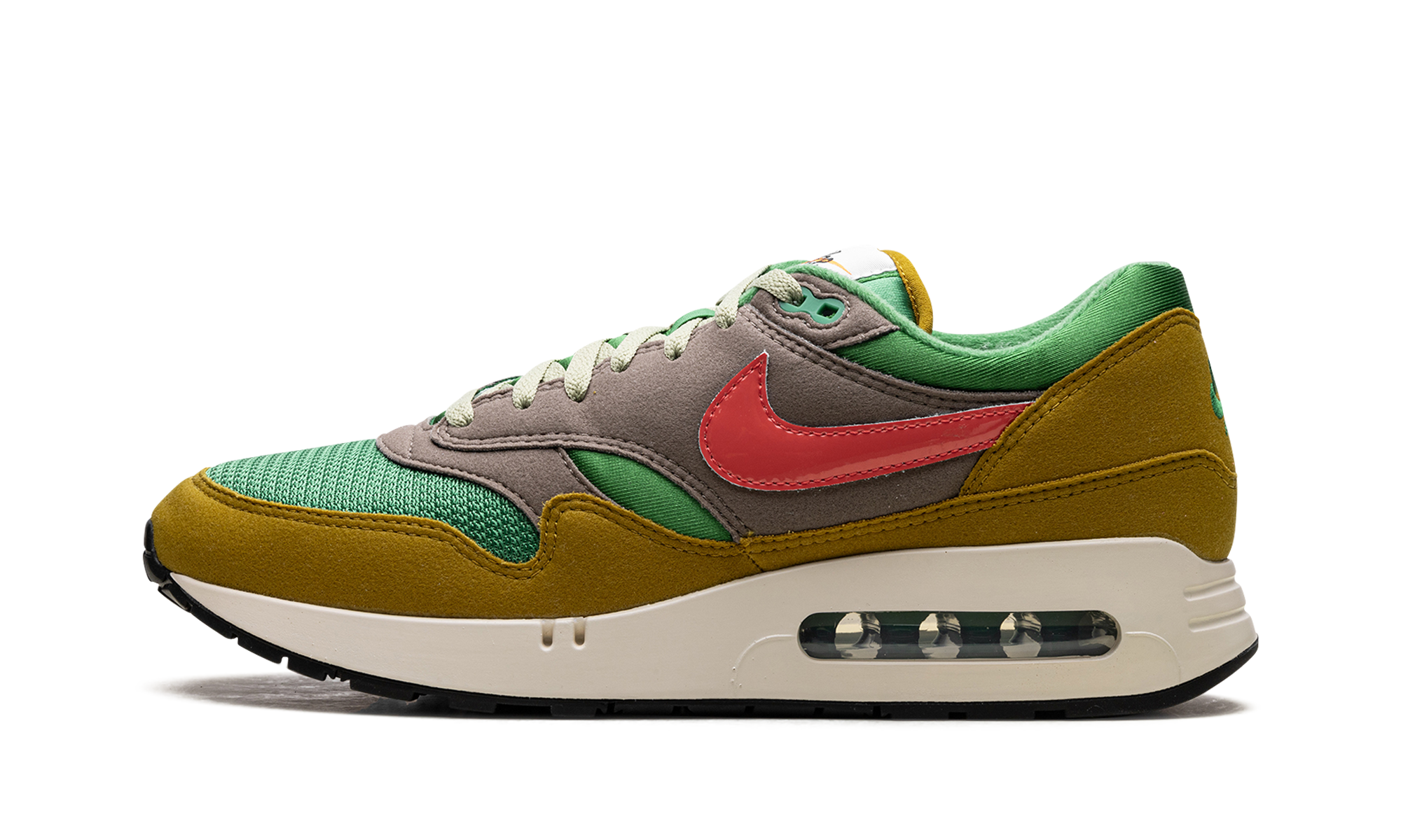Nike Air Max 1 '86 PRM Powerwall BRS