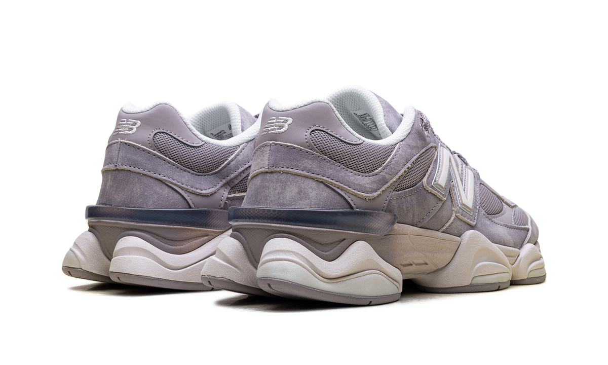 New Balance 9060 Truffle Salt