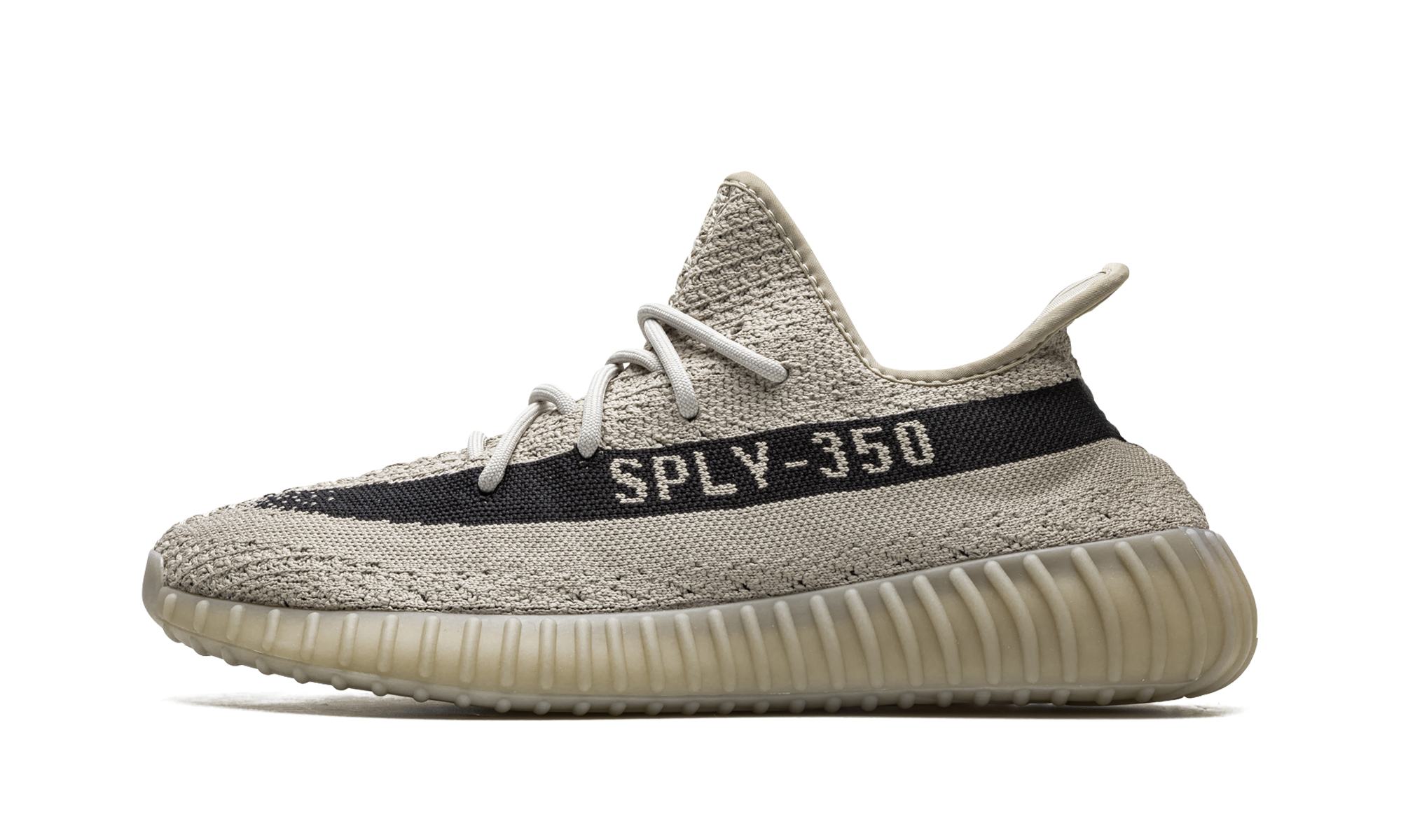 Adidas Yeezy Boost 350 V2 Slate