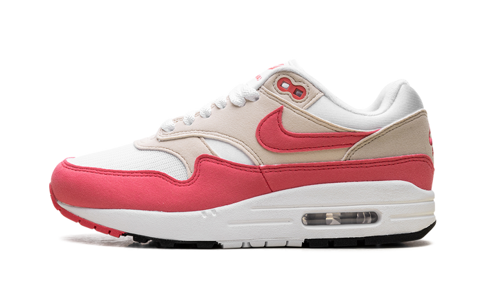Nike Air Max 1 Aster Pink