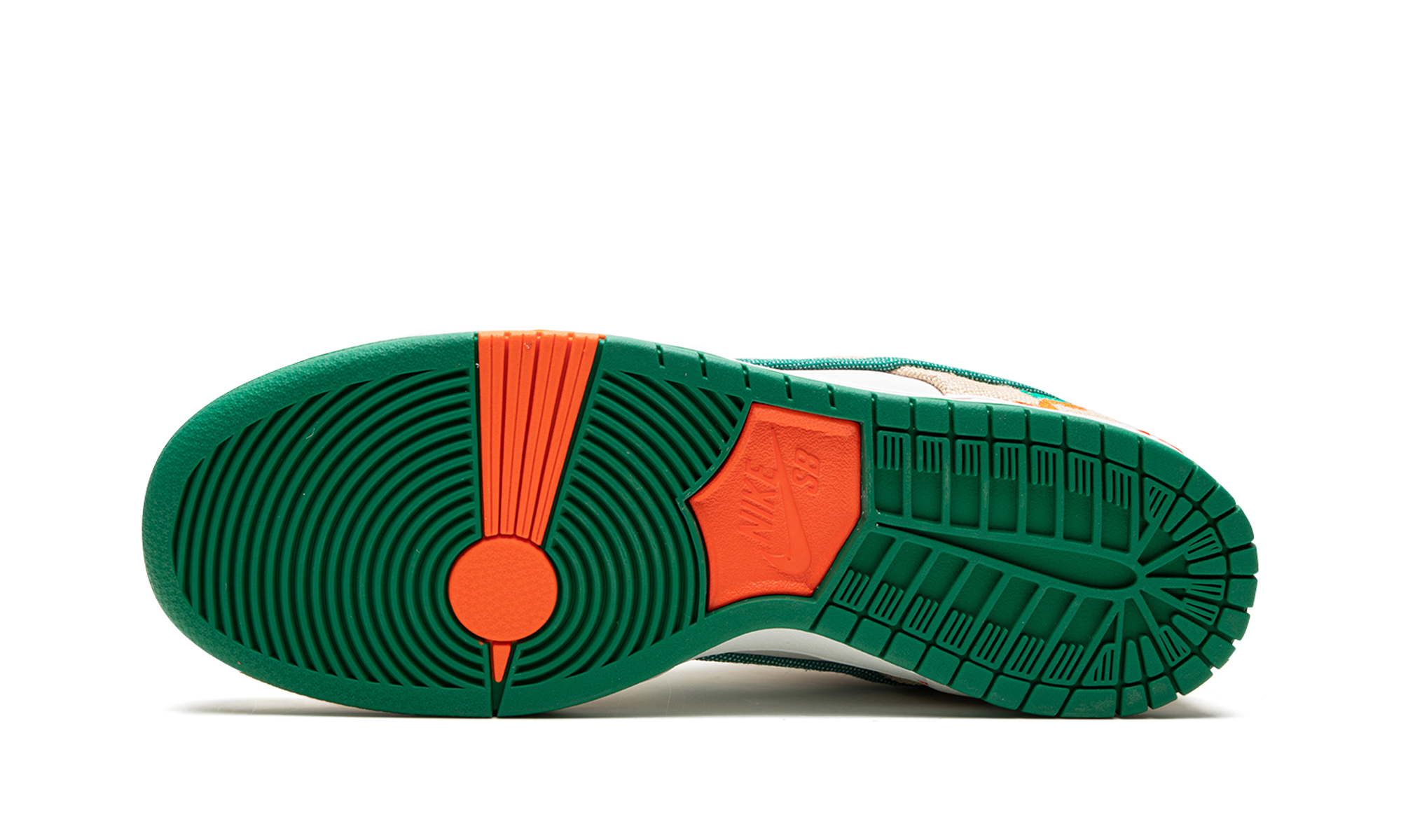Nike SB Dunk low Jarritos