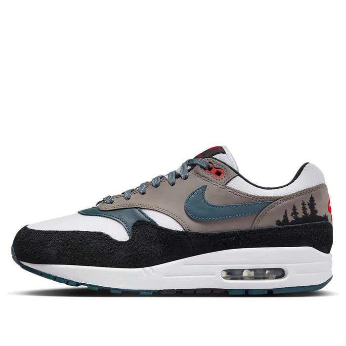 Nike Air Max 1 Escape Treeline