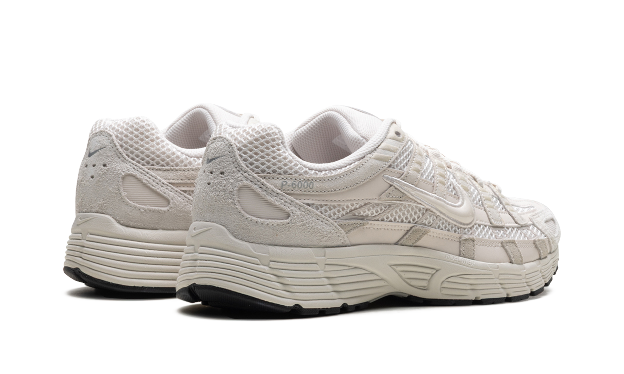 Nike P-6000 Orewood