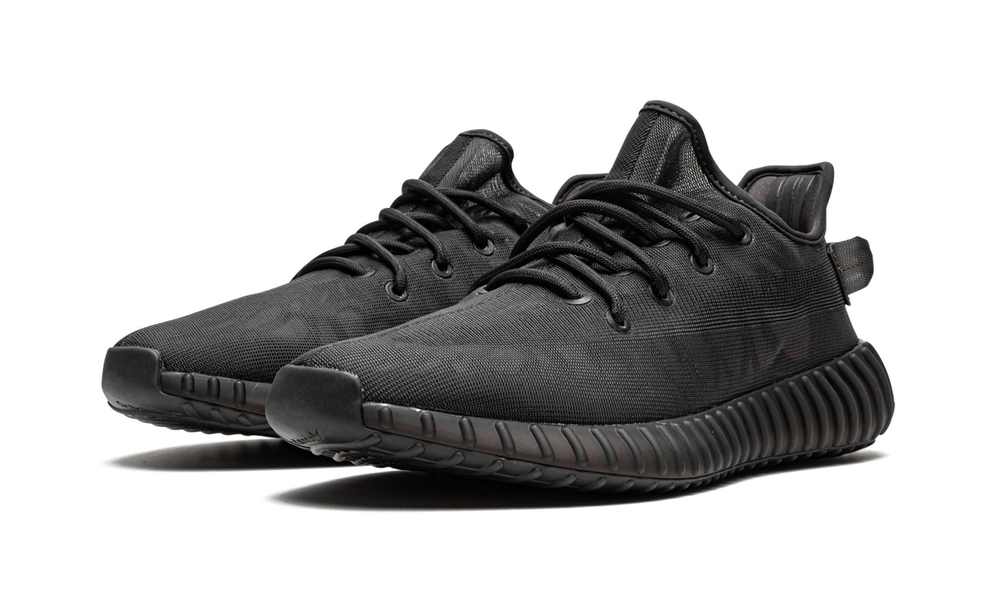 Adidas Yeezy Boost 350 V2 Mono Cinder