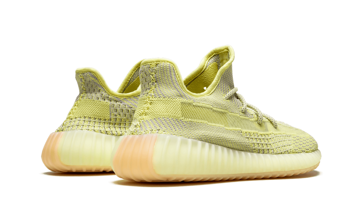 adidas Yeezy Boost 350 V2 Antlia