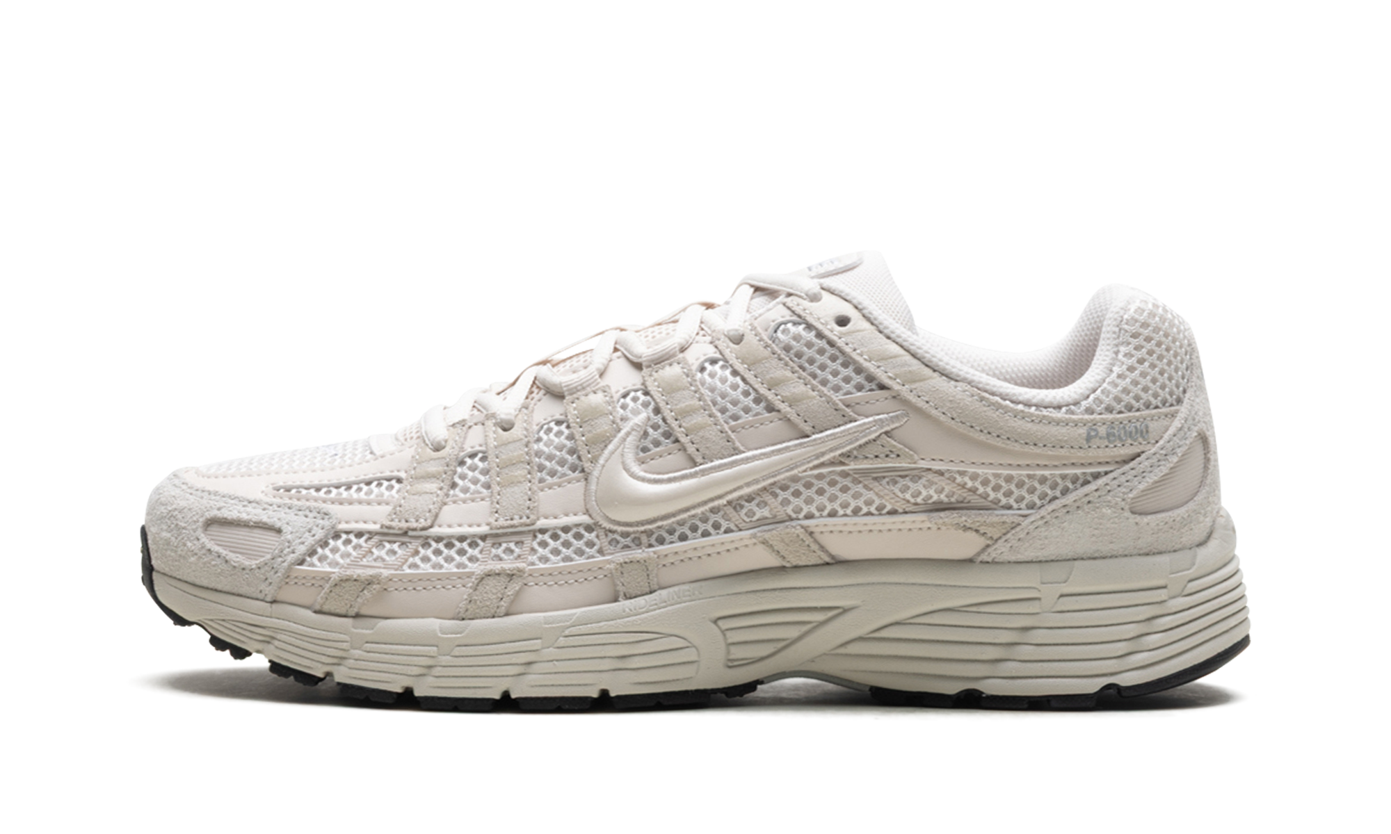 Nike P-6000 Orewood