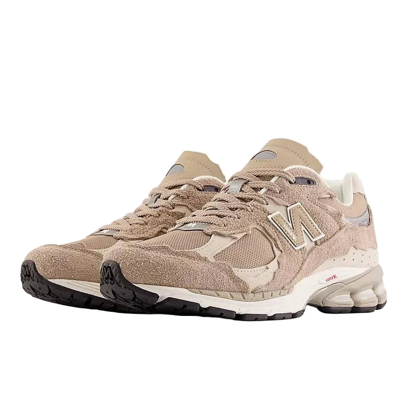 New Balance 2002R Protection Pack Driftwood