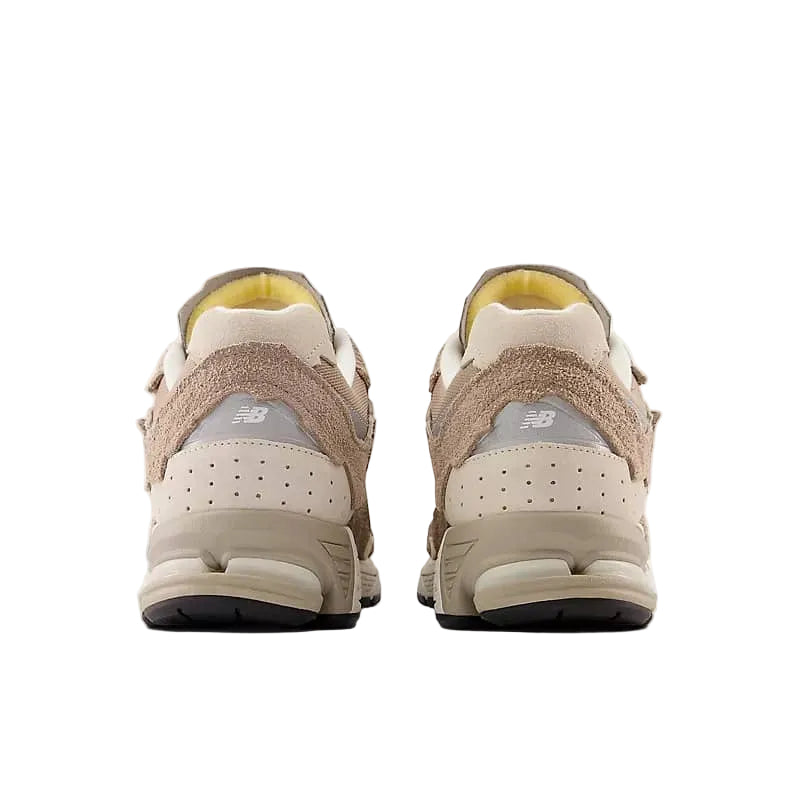 New Balance 2002R Protection Pack Driftwood