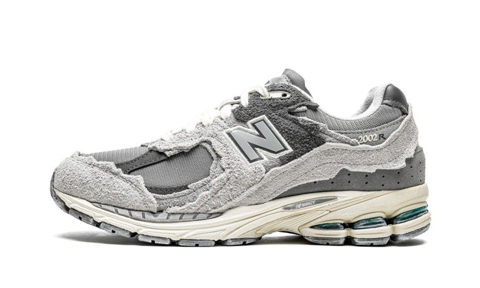 New Balance 2002RD Protection Pack Raincloud Grey
