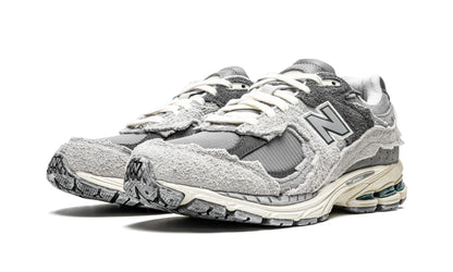 New Balance 2002RD Protection Pack Grey