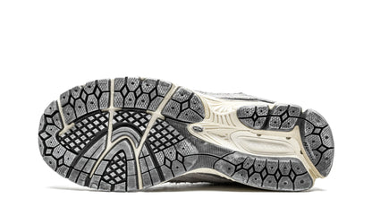 New Balance 2002RD Protection Pack Grey