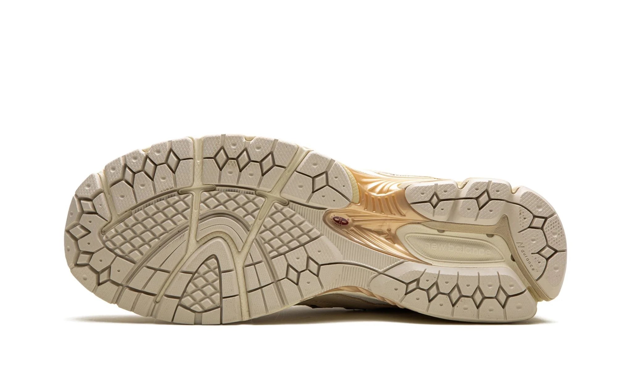 New Balance 2002RD Protection Pack - Sandstone