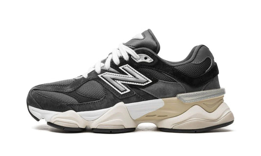 New Balance 9060 Charcoal