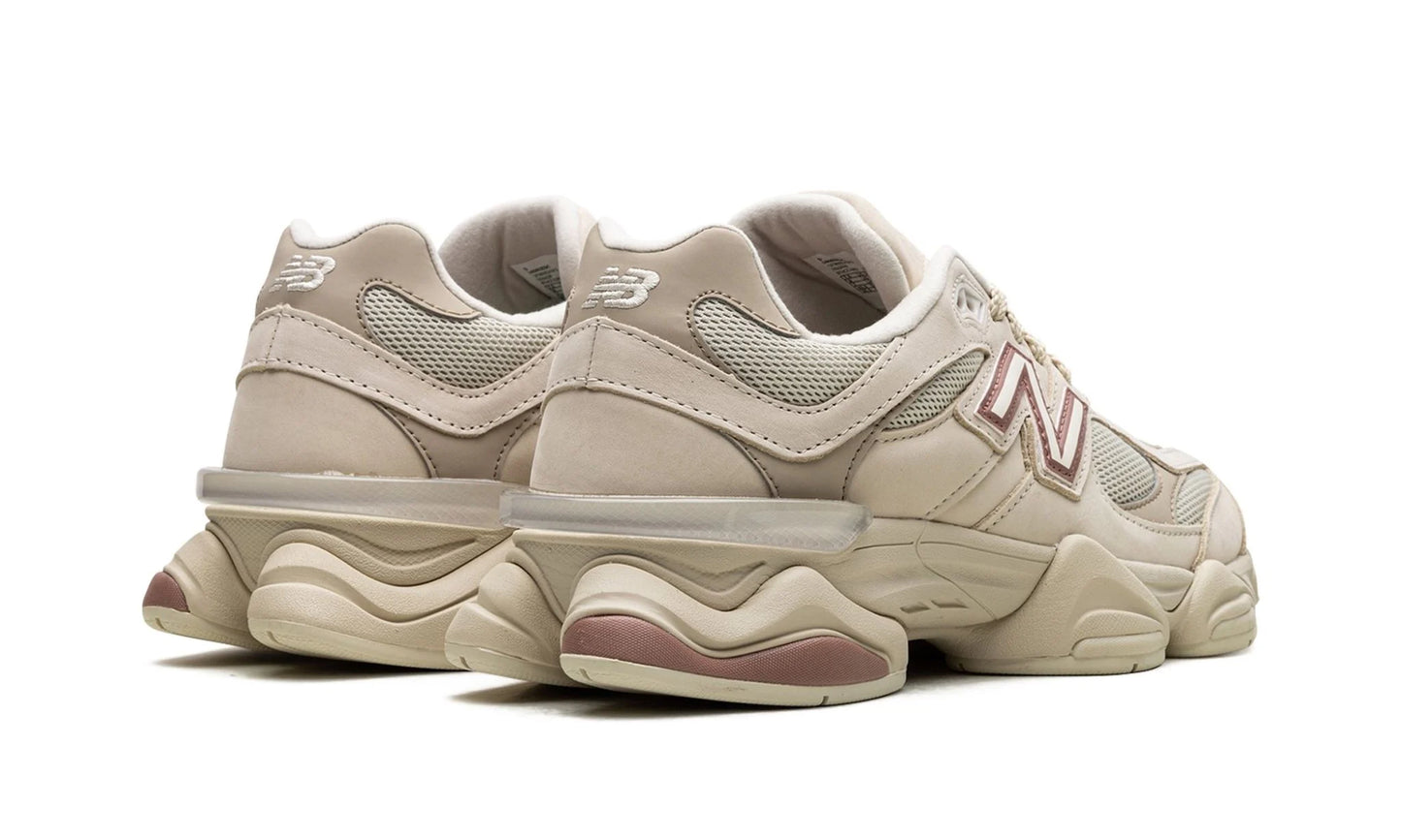 New Balance 9060 Bone Sparrow