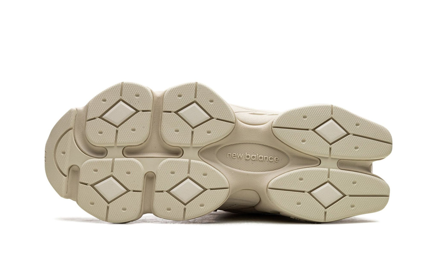 New Balance 9060 Bone Sparrow