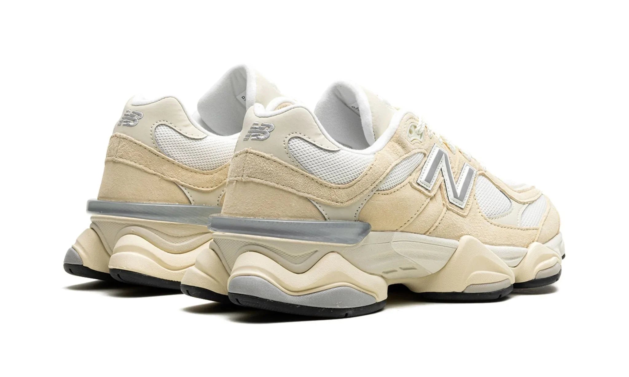 New Balance 9060 Calcium