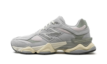 New Balance 9060 Granite
