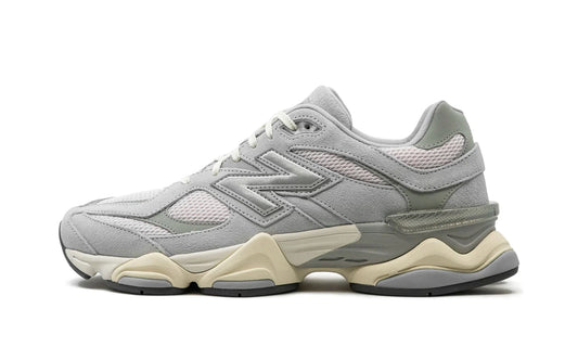 New Balance 9060 Granite