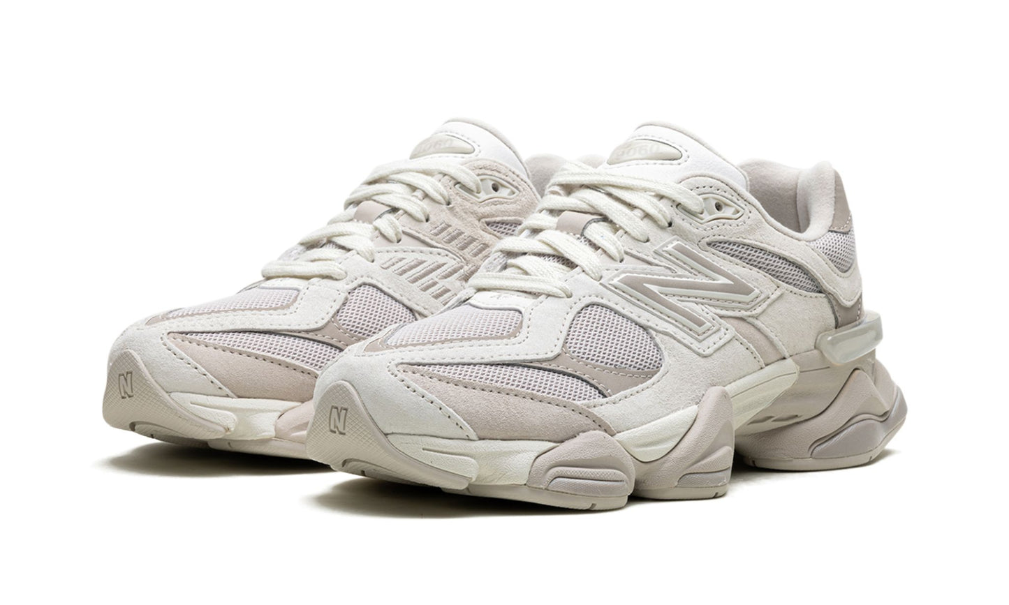 New Balance 9060 Grey Beige