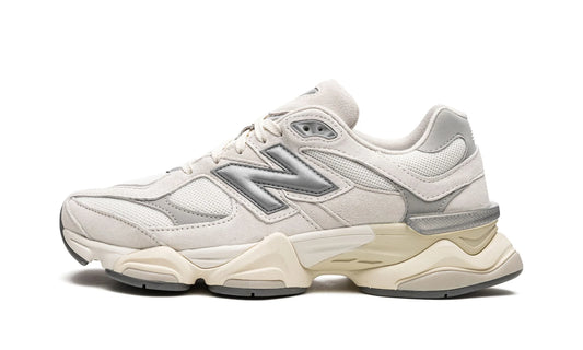 New Balance 9060 Sea Salt