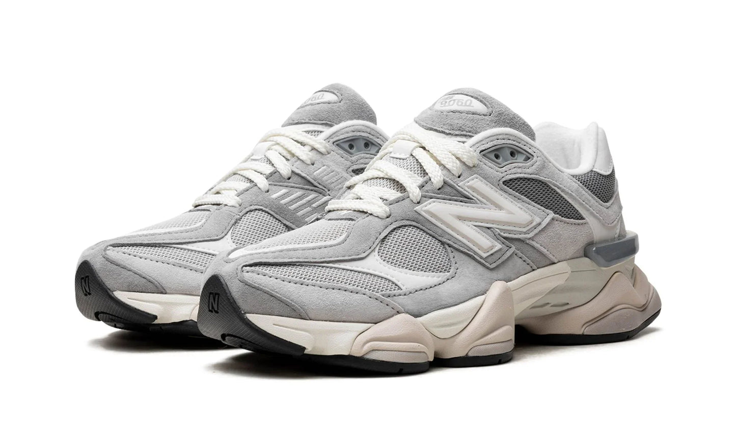 New Balance 9060 Slate Grey