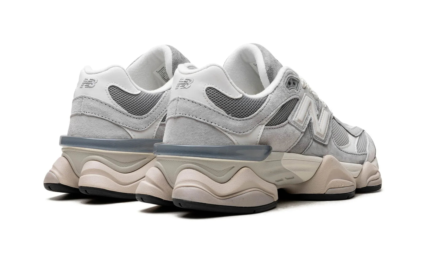 New Balance 9060 Slate Grey