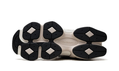 New Balance 9060 Slate Grey