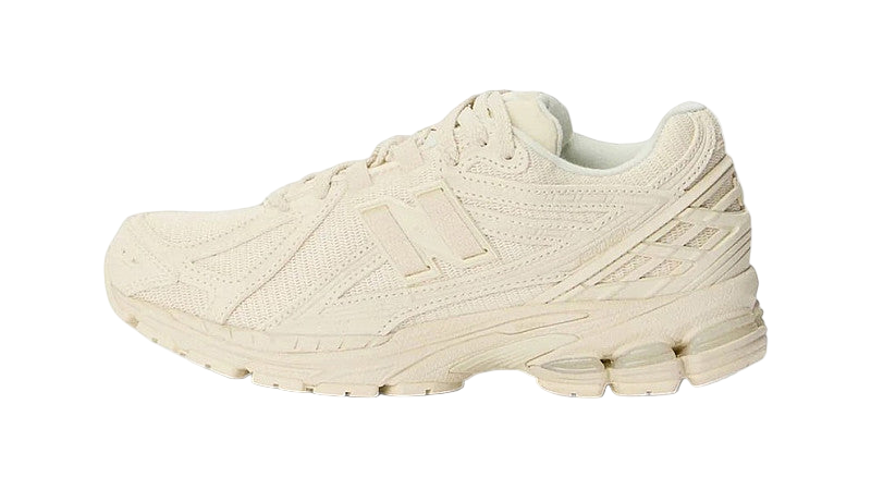 New Balance 1906R Beige