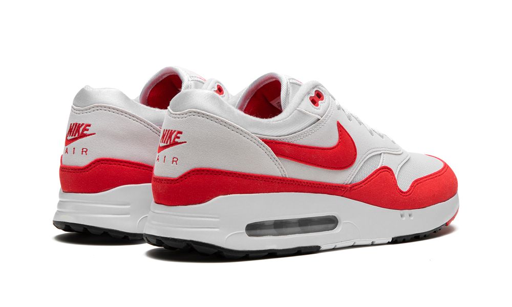 Nike Air Max 1 '86 OG Big Bubble Sport Red