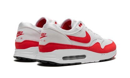 Nike Air Max 1 '86 OG Big Bubble Sport Red