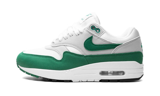 Nike Air Max 1 '87 Malachite