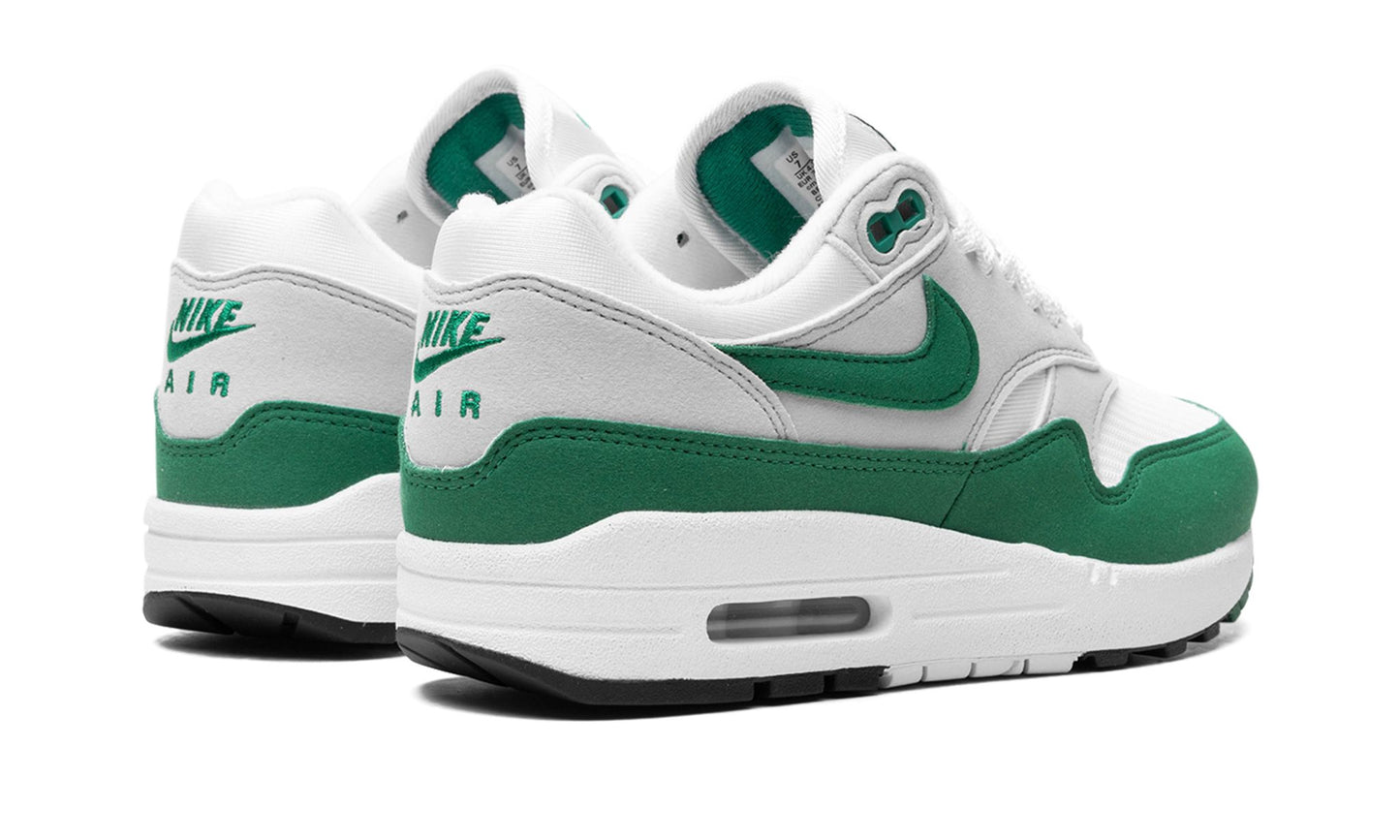 Nike Air Max 1 '87 Malachite