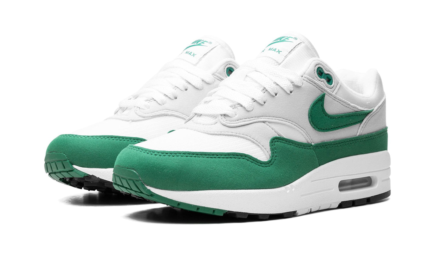 Nike Air Max 1 '87 Malachite