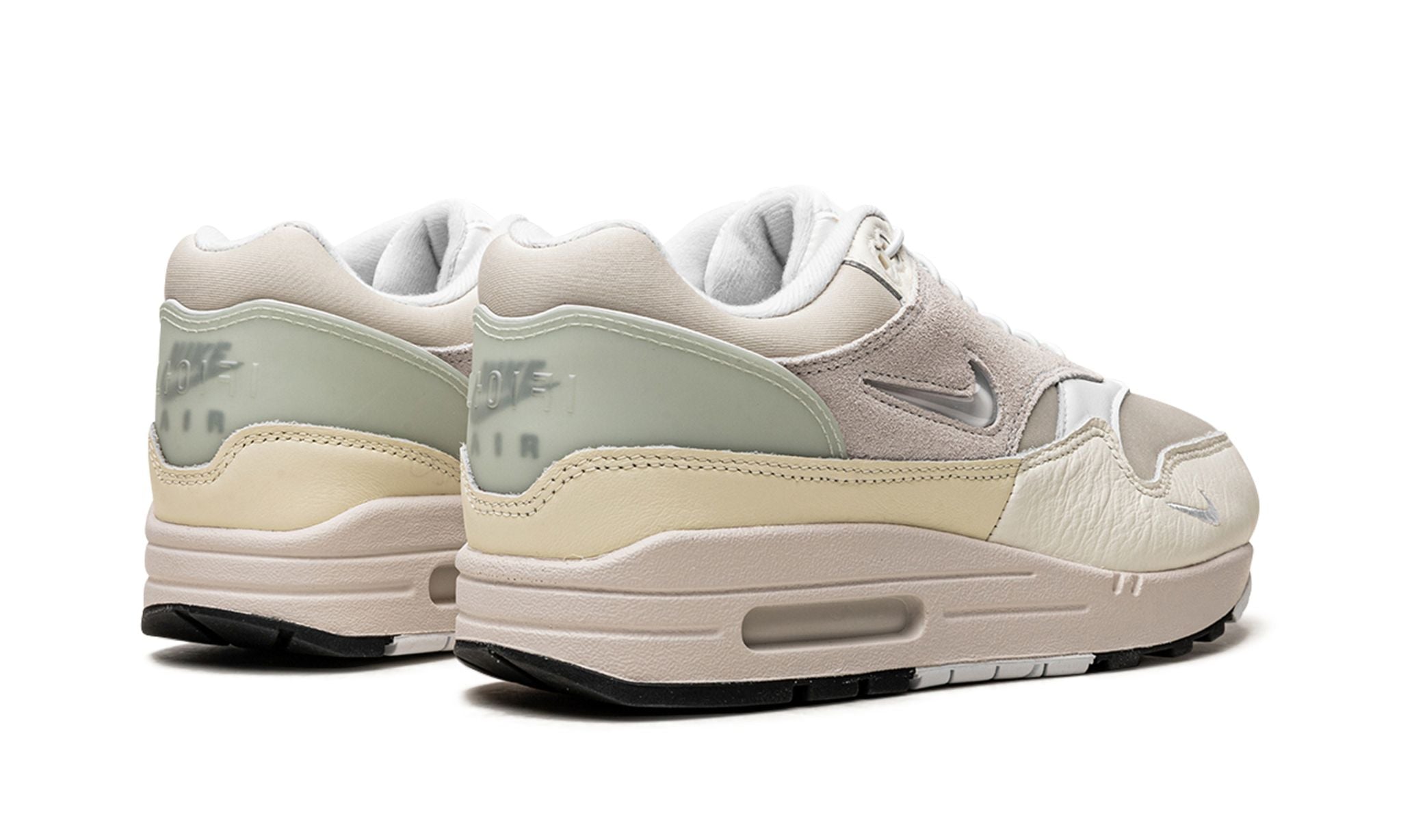 Nike Air Max 1 Hangul Day