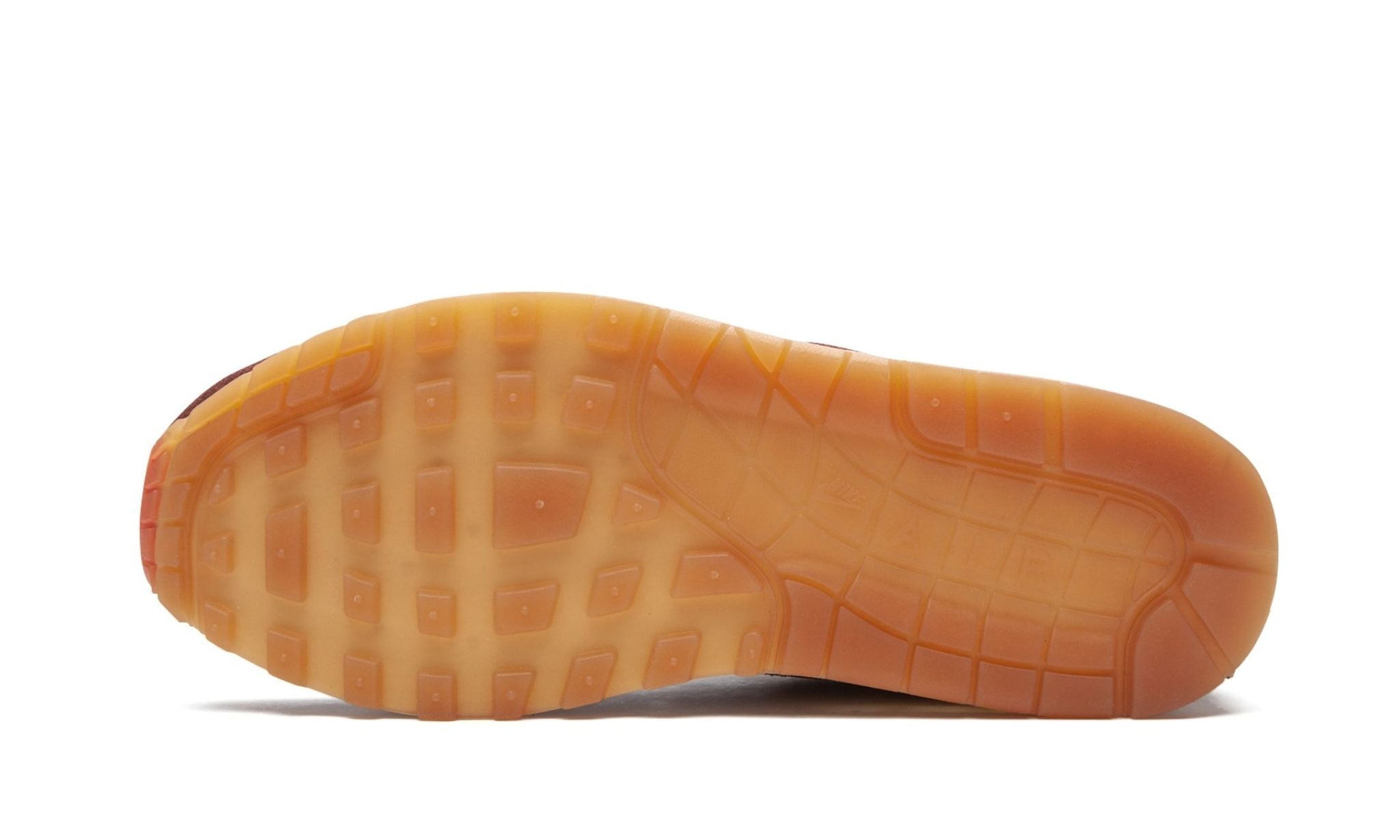 nike houndstooth air max 1