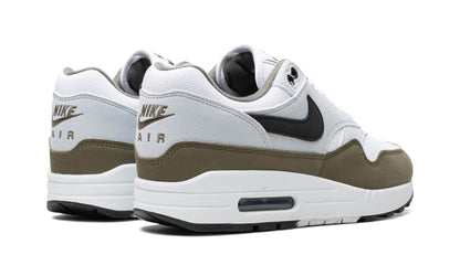 Nike Air Max 1 Medium Olive