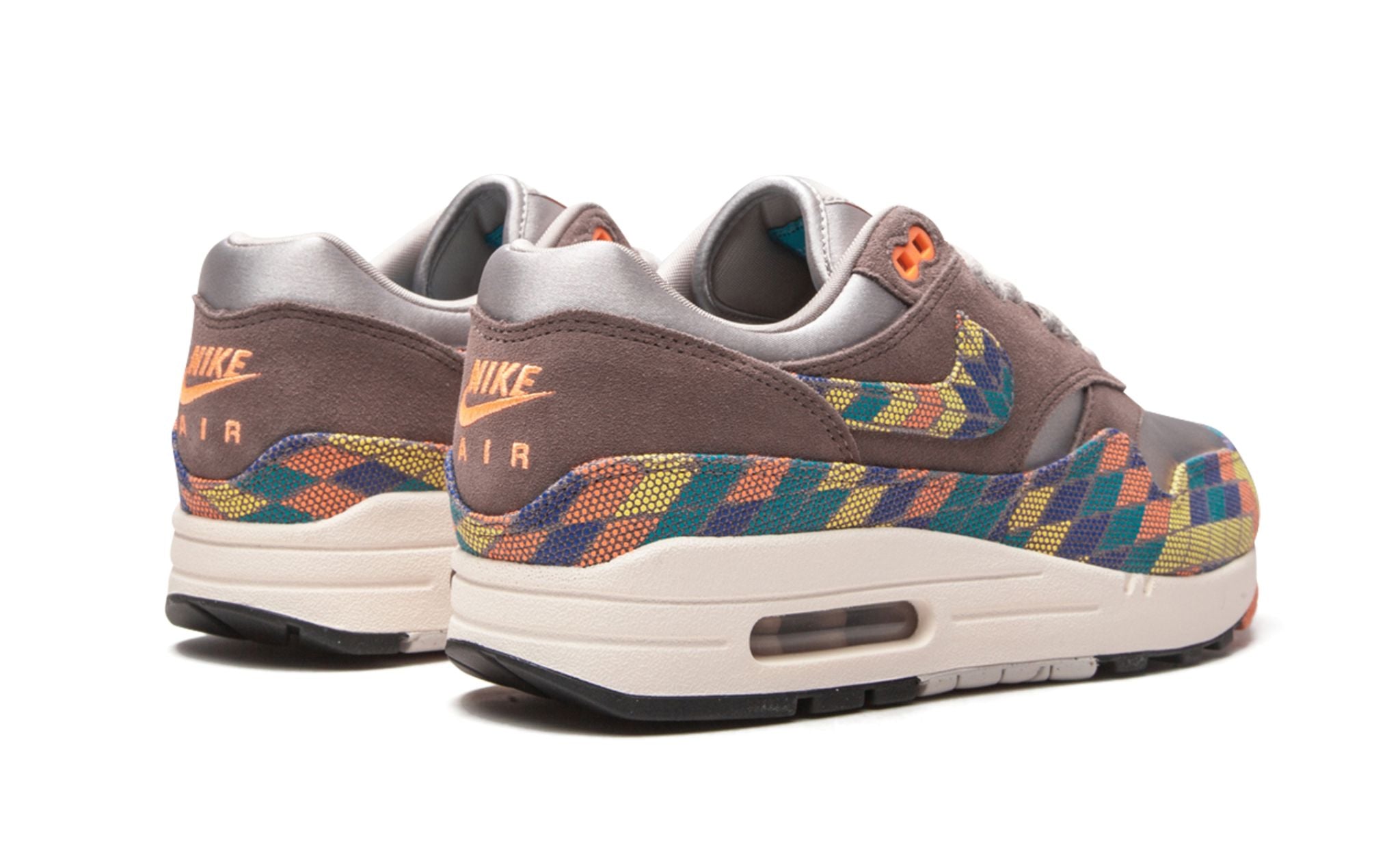 Nike Air Max 1 N7