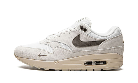 Nike Air Max 1 Sail Ironstone