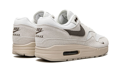 Nike Air Max 1 Sail Ironstone