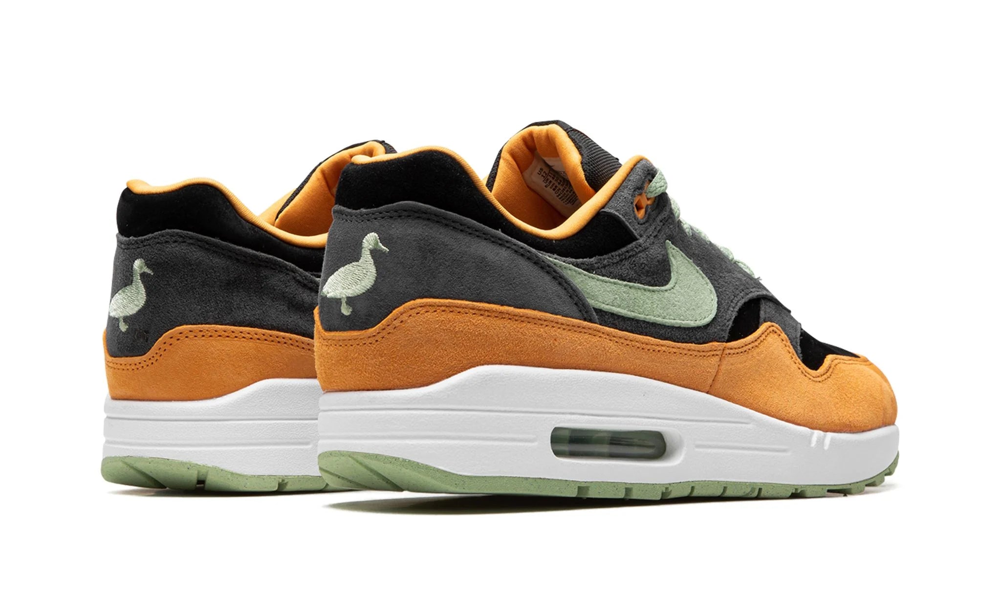 Nike Air Max 1 Honey Dew