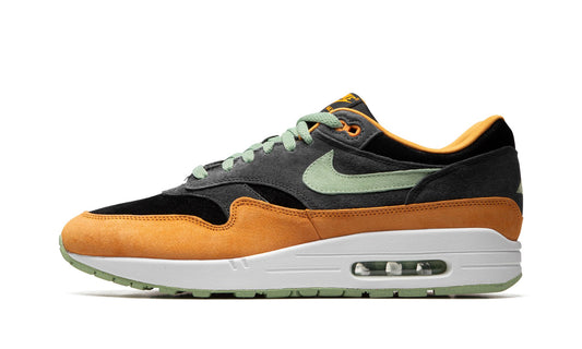 Nike Air Max 1 Honey Dew