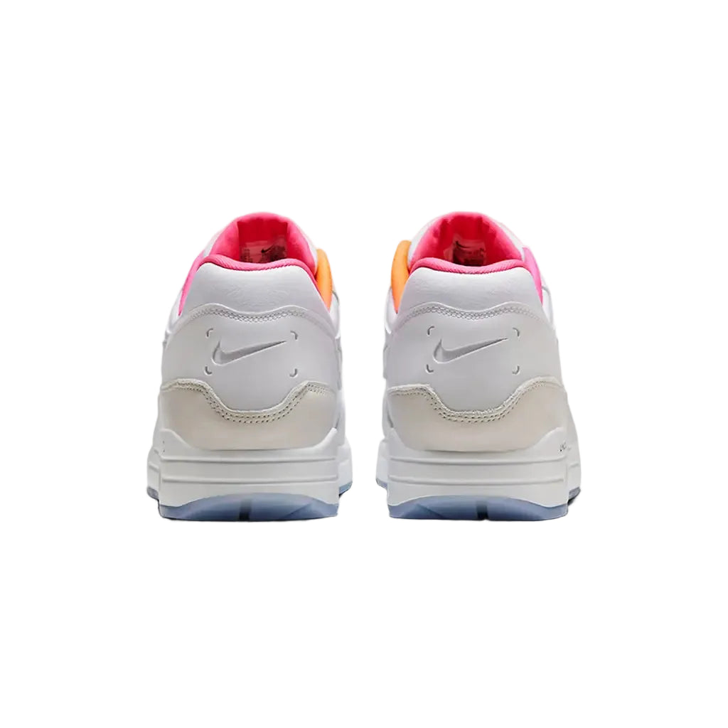 Nike Air Max 1 Unlock Your Space