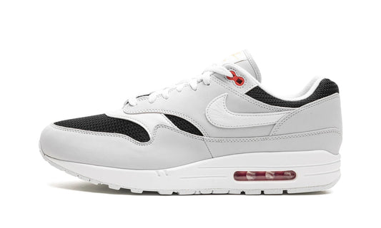 Nike Air Max 1 Urawa