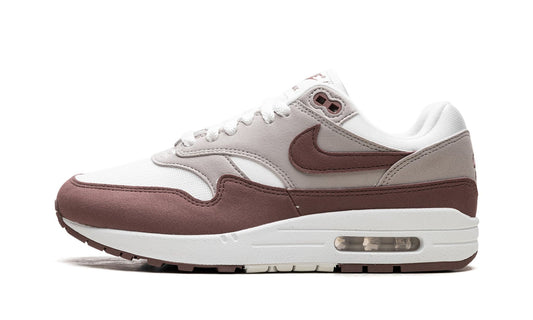 Nike Air Max 1 Smokey Mauve